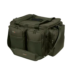 Trakker Taška velká NXG Barrow Bag