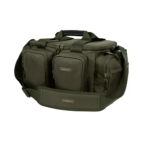 Trakker Taška univerzální NXG Compact Carryall
