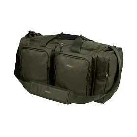 Trakker Taška univerzální NXG Carryall
