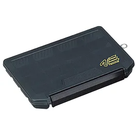 Versus Box VS 3010NS černý