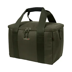 Trakker Taška na nádobí NXG Cookware Bag