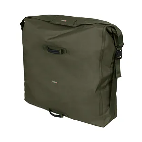 Trakker Taška na lehátko NXG Bedchair Bag Wide