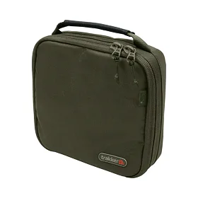 Trakker Taška NXG Compact Tackle Bag