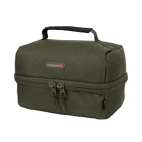 Trakker Pouzdro na PVA a bižuterii NXG PVA Pouch