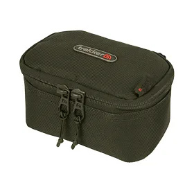 Trakker Obal na olova a leadery NXG Lead & Leader Pouch