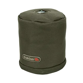 Trakker Obal na plynovou kartuši NXG Gas Canister Cover