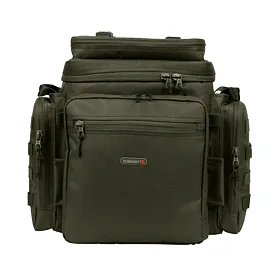 Trakker Batoh NXG Scout Rucksack