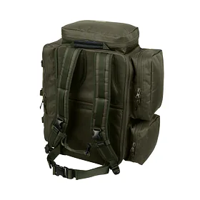 Trakker Batoh NXG Deluxe Rucksack