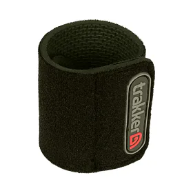 Trakker Páska NXG Neoprene Rod Bands 2ks