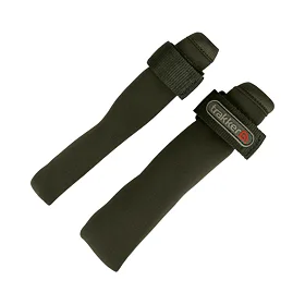 Trakker Neoprénové chrániče prutů NXG Neoprene Tip & Butt Protectors