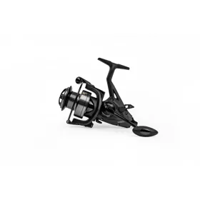 Zebco Naviják Ambition Feeder FS 6000