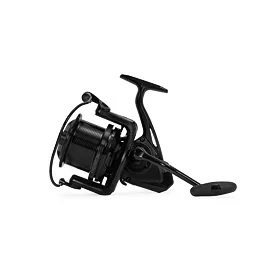 Avid Carp Naviják Ex-Cast 12000