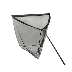 Avid Carp Podběrák Revolve Net 42'', 8ft, 2-díl