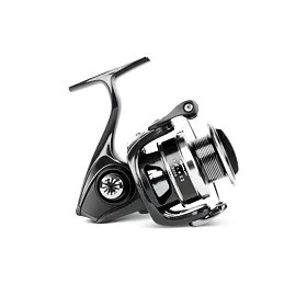 Korum Naviják Axis II Front Drag Reel 3000