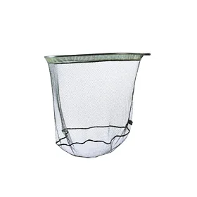 Korum Podběráková hlava Speci Square Net 26"