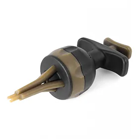 Korum Navlékač kroužků Mega Bander