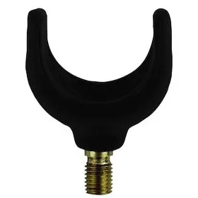 Korum Rohatinka Butt Rest