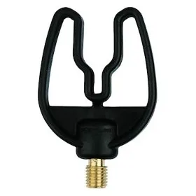 Korum Rohatinka Line Flow Rest