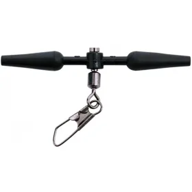 Korum Adaptér na splávky Float Adaptor 3ks