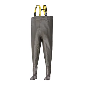 Mivardi Broďáky Hardcore MC