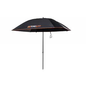 Mivardi Deštník TMX 300 hranatý