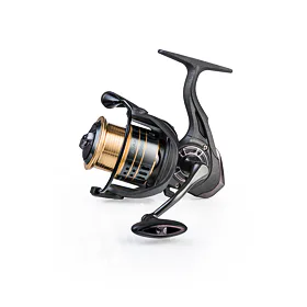 Mivardi Naviják Ajax 3000