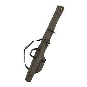 Mivardi Obal na pruty Entrix 205