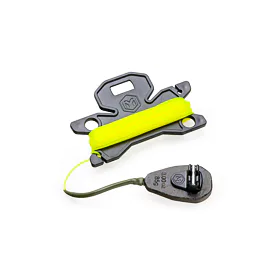 Mivardi Zadní olovo Professional Camo