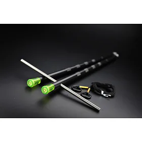 Korda Distance Stick