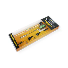 Solar Ramínko k indikátoru Titanium