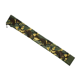 Aqua Obal na mokrý podběrák Camo Landing Net Stink Sleeve