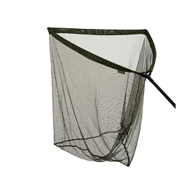 Korum Podběrák Specimen Net Combo 1,8-2,4m