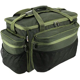 NGT Taška Compartment Carryall