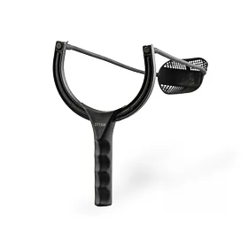 Zfish Prak Hard Attack