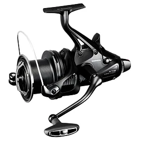 Shimano Naviják Big Baitrunner XTB-LC