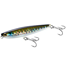 Shimano Wobbler Lure Exsence Fortuna 75F 75mm, 8g - Mullet