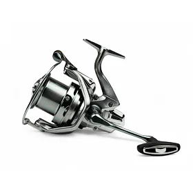 Garda Naviják Sniper SSX 6 500 + 5 500