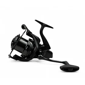 Garda Naviják Sniper SSX Black 6500 + 5500