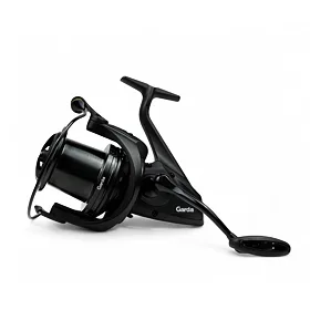 Garda Naviják Sniper SSX Black 14000 + 10000