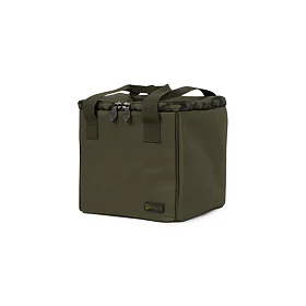 Avid Carp Chladící taška RVS Cool Bag Medium