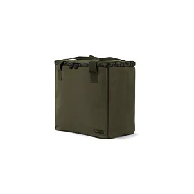 Avid Carp Chladící taška RVS Cool Bag Large