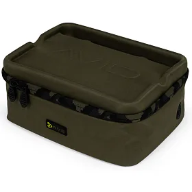 Avid Carp Pouzdro na elektroniku RVS Tech Pack Standard