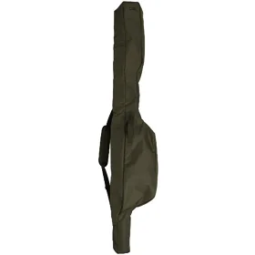 Avid Carp Pouzdro na pruty RVS 3 Rod Sleeve 12ft