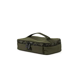 Avid Carp Pouzdro RVS Accessory Pouch Large
