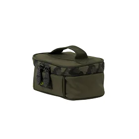 Avid Carp Pouzdro RVS Accessory Pouch Medium
