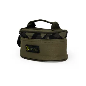Avid Carp Pouzdro RVS Accessory Pouch Small