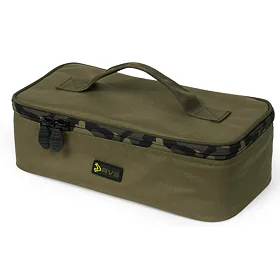 Avid Carp Pouzdro RVS Tackle Organiser