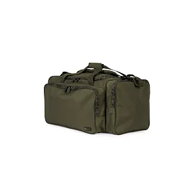 Avid Carp Taška RVS Carryall Medium