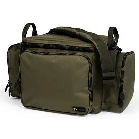 Avid Carp Taška RVS Caryall Small