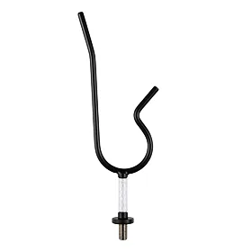 Fox Vodící vidlička Line Guard